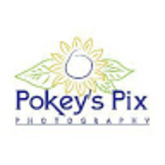 pokeyspix